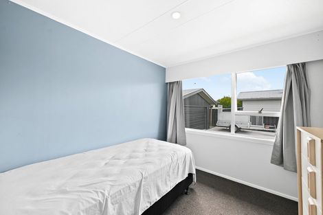 Photo of property in 8 Smart Place, Fairview Downs, Hamilton, 3214