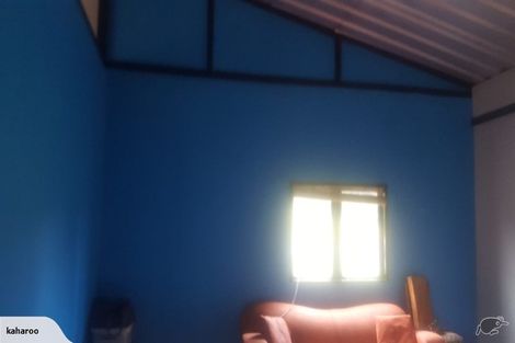 Photo of property in 2803 State Highway 4, Aria, Te Kuiti, 3983