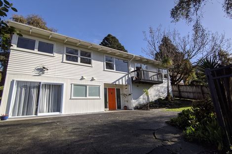 Photo of property in 1/68 Stredwick Drive, Torbay, Auckland, 0630