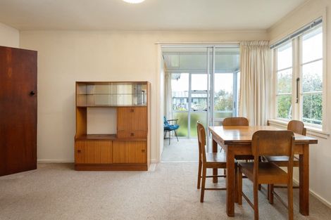 Photo of property in 32 Litchfield Street, Redwoodtown, Blenheim, 7201