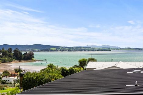 Photo of property in 33 Neptune Drive, Whangarei Heads, Whangarei, 0174
