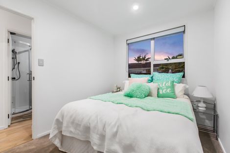 Photo of property in 3/10 Rito Place, Manukau, Auckland, 2025