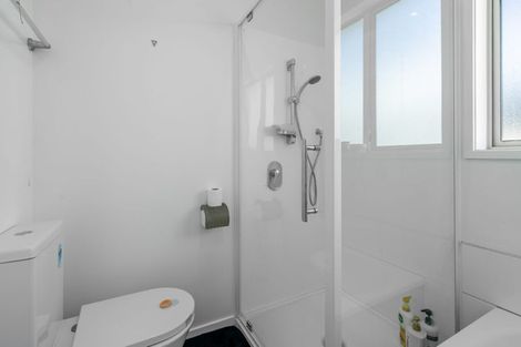 Photo of property in 196 Bourke Street, Windsor, Invercargill, 9810