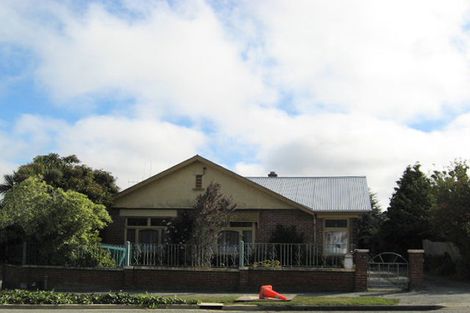 Photo of property in 51a Harper Street, Parkside, Timaru, 7910