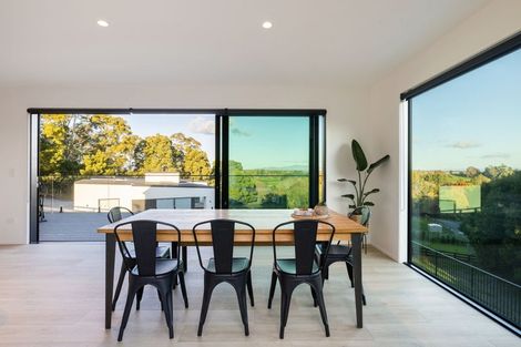 Photo of property in 659 Peacockes Road, Rukuhia, Hamilton, 3282