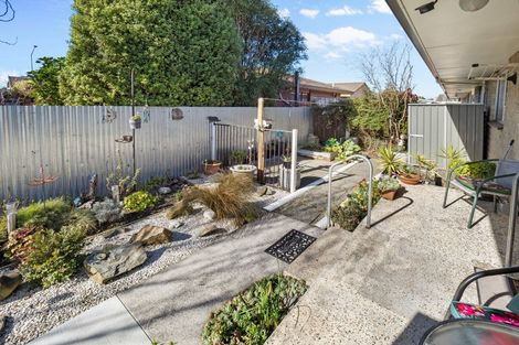 Photo of property in 1/142 Chalmers Avenue, Hampstead, Ashburton, 7700