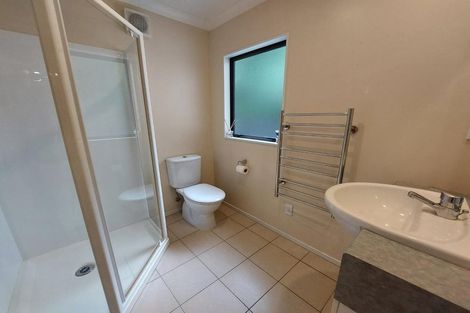 Photo of property in 78a Nelson Street, Howick, Auckland, 2014