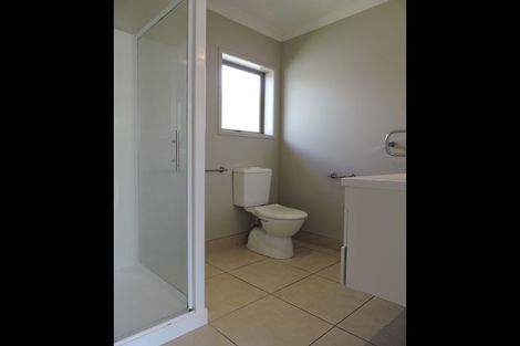 Photo of property in 74 Station Road, Matamata, 3400