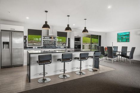 Photo of property in 104 Solan Drive, Waimauku, 0812