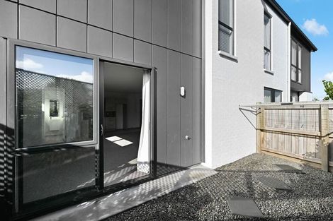 Photo of property in 1/3 Dowding Street, Melville, Hamilton, 3206