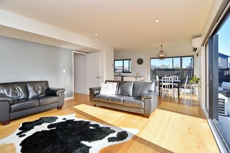 Photo of property in 530 Madras Street, St Albans, Christchurch, 8014