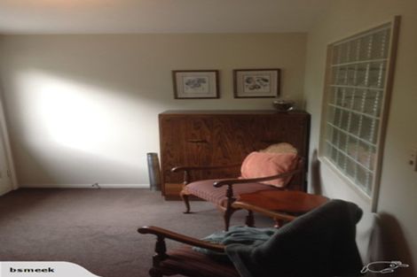 Photo of property in 51a Middleton Road, Upper Riccarton, Christchurch, 8041