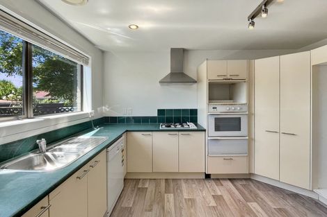 Photo of property in 145b Yaldhurst Road, Sockburn, Christchurch, 8042