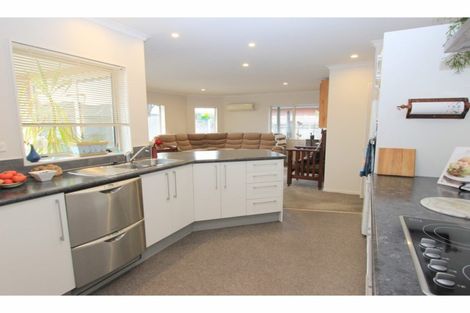 Photo of property in 6 Tavera Street, Blenheim, 7201