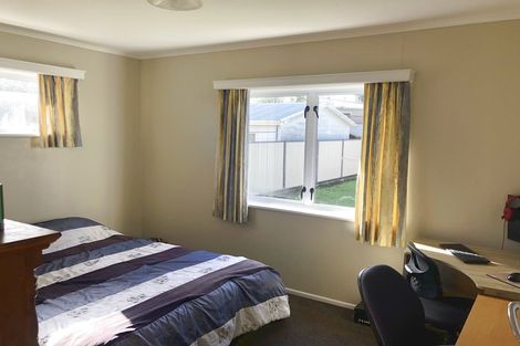 Photo of property in 6 Armstrong Avenue, Whakatane, 3120