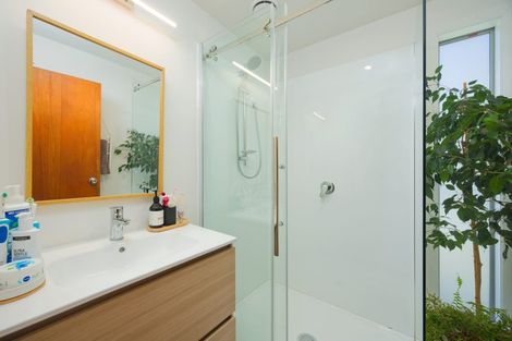 Photo of property in 50 Torquay Street, Kaikoura, 7300