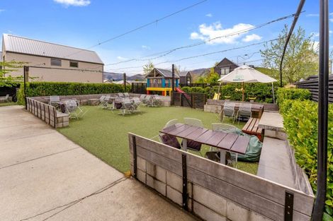 Photo of property in 1 Onslow Road, Lake Hayes, Queenstown, 9304