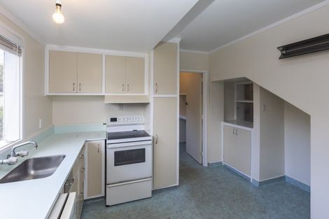 Photo of property in 32 Hawthorne Street, Strowan, Christchurch, 8052