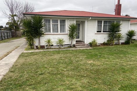 Photo of property in 22 Tolerton Avenue, Elgin, Gisborne, 4010