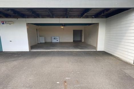 Photo of property in 3/11 Bryce Lane, Hamilton Central, Hamilton, 3204