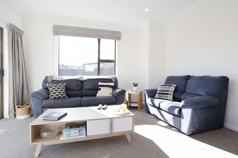 Photo of property in 28 Salford Street, Windsor, Invercargill, 9810