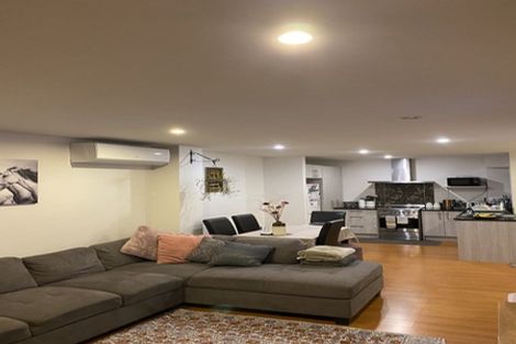 Photo of property in 4/1 June Place, Hamilton East, Hamilton, 3216