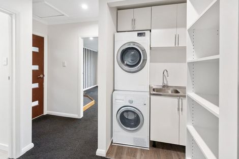 Photo of property in 27a Brenda Street, Kensington, Timaru, 7910