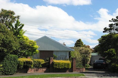 Photo of property in 9 Kingsgate Place, Burnside, Christchurch, 8053