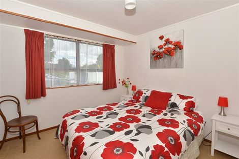 Photo of property in 34 Jury Road, Kaeo, 0479