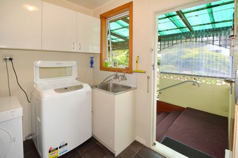 Photo of property in 430 Taieri Road, Halfway Bush, Dunedin, 9010