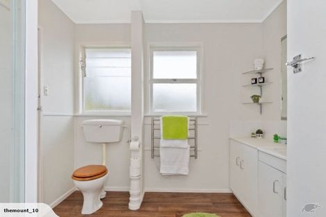 Photo of property in 32 Faulkner Street, Gate Pa, Tauranga, 3112