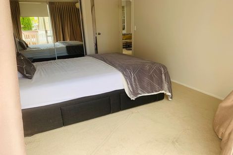 Photo of property in 14b Seccombes Road, Epsom, Auckland, 1023