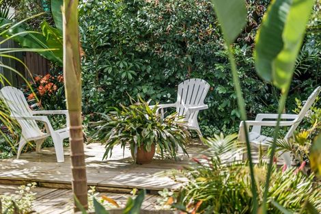 Photo of property in 1197 Papamoa Beach Road, Papamoa Beach, Papamoa, 3118