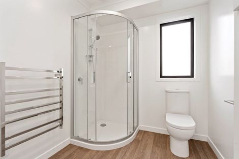 Photo of property in 12/18 Mahoe Street, Melville, Hamilton, 3206