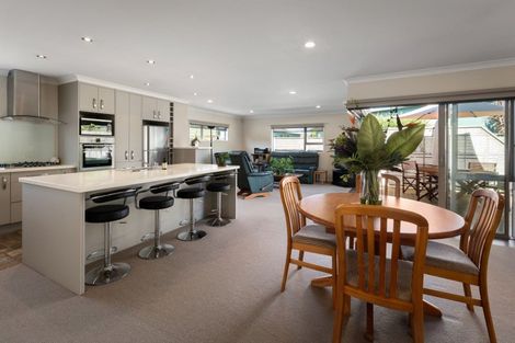 Photo of property in 1a Edwards Street, Waihi Beach, 3611