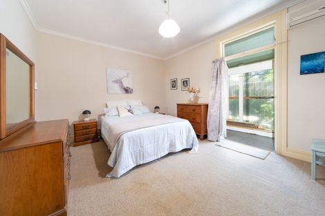 Photo of property in 22a Wolfe Street, Regent, Whangarei, 0112