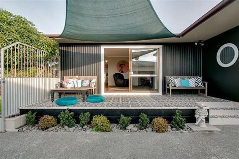 Photo of property in 11 Dinwiddie Avenue, Onekawa, Napier, 4110