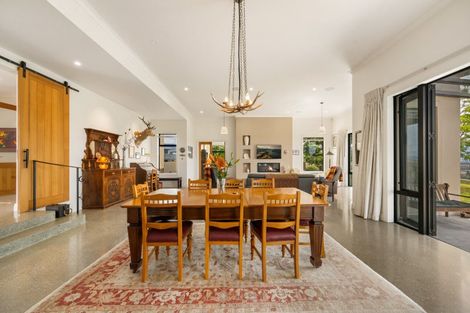 Photo of property in 4 Hawkdun Place, Bridge Hill, Alexandra, 9320