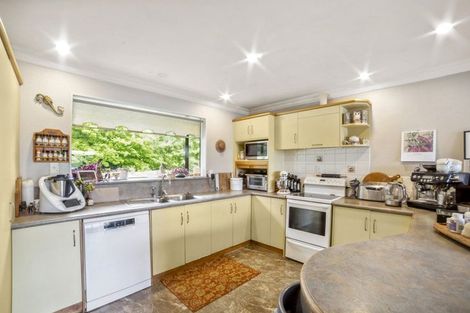 Photo of property in 32 Kimihia Road, Huntly, 3700
