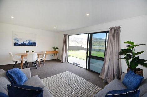 Photo of property in 46 Perriam Place, Mount Pisa, Cromwell, 9383