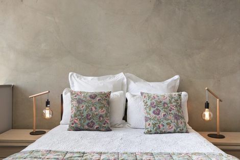 Photo of property in Canvas Apartments, 8/307 Willis Street, Te Aro, Wellington, 6011