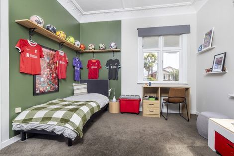 Photo of property in 29 Jackson Street, Saint Kilda, Dunedin, 9012