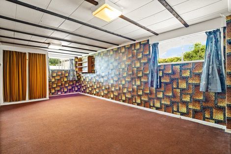 Photo of property in 20 Saint Albans Street, Bradford, Dunedin, 9011