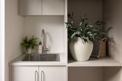 Photo of property in 2/15 Wembley Street, Sydenham, Christchurch, 8023