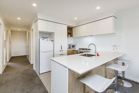 Photo of property in 304/26 Shortfin Place, Flat Bush, Auckland, 2019