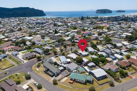 Photo of property in 229 Chartwell Avenue, Whangamata, 3620