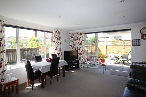 Photo of property in 10a Berwick Street, Mosgiel, 9024