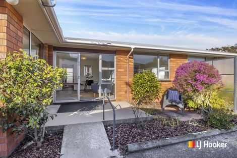 Photo of property in 62a David Street, Caversham, Dunedin, 9012