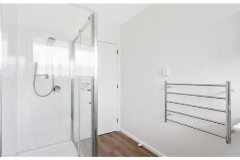 Photo of property in 1/41 Onslow Street, St Albans, Christchurch, 8014