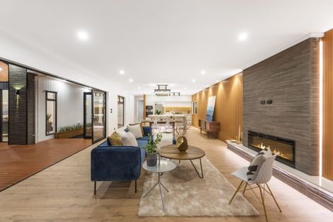 Photo of property in 13 Sylvester Crescent, Flagstaff, Hamilton, 3210